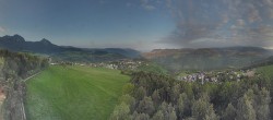 Archiv Foto Webcam Gemeinde Völs 06:00