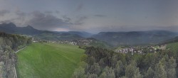 Archiv Foto Webcam Gemeinde Völs 05:00
