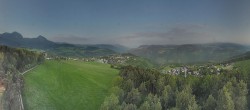 Archiv Foto Webcam Gemeinde Völs 06:00