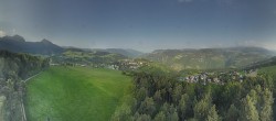 Archiv Foto Webcam Gemeinde Völs 07:00