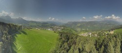 Archiv Foto Webcam Gemeinde Völs 09:00