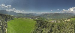 Archiv Foto Webcam Gemeinde Völs 11:00