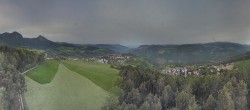 Archiv Foto Webcam Gemeinde Völs 05:00