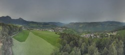 Archiv Foto Webcam Gemeinde Völs 06:00