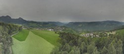 Archiv Foto Webcam Gemeinde Völs 07:00