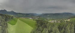 Archiv Foto Webcam Gemeinde Völs 09:00