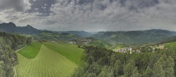 Archiv Foto Webcam Gemeinde Völs 11:00