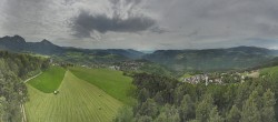 Archiv Foto Webcam Gemeinde Völs 13:00