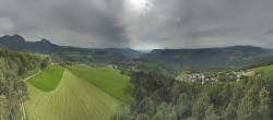 Archiv Foto Webcam Gemeinde Völs 15:00