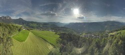 Archiv Foto Webcam Gemeinde Völs 17:00