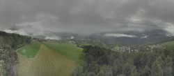 Archiv Foto Webcam Gemeinde Völs 07:00