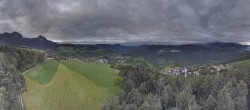Archiv Foto Webcam Gemeinde Völs 05:00