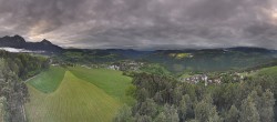 Archiv Foto Webcam Gemeinde Völs 06:00