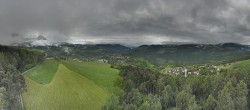 Archiv Foto Webcam Gemeinde Völs 07:00