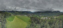 Archiv Foto Webcam Gemeinde Völs 09:00