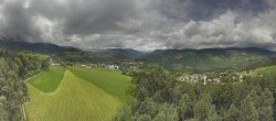 Archiv Foto Webcam Gemeinde Völs 11:00