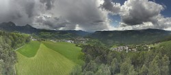 Archiv Foto Webcam Gemeinde Völs 15:00