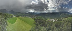 Archiv Foto Webcam Gemeinde Völs 17:00