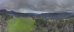 Archiv Foto Webcam Gemeinde Völs 05:00