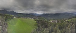 Archiv Foto Webcam Gemeinde Völs 06:00