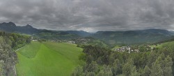Archiv Foto Webcam Gemeinde Völs 07:00