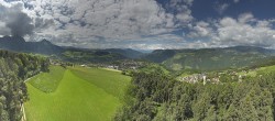 Archiv Foto Webcam Gemeinde Völs 11:00