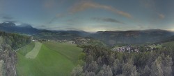 Archiv Foto Webcam Gemeinde Völs 05:00