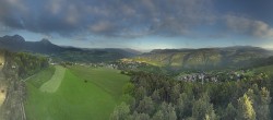 Archiv Foto Webcam Gemeinde Völs 06:00
