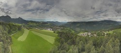 Archiv Foto Webcam Gemeinde Völs 11:00