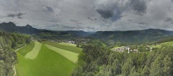 Archiv Foto Webcam Gemeinde Völs 13:00