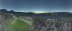 Archiv Foto Webcam Gemeinde Völs 05:00