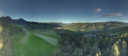 Archiv Foto Webcam Gemeinde Völs 06:00