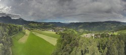 Archiv Foto Webcam Gemeinde Völs 09:00