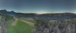 Archiv Foto Webcam Gemeinde Völs 05:00