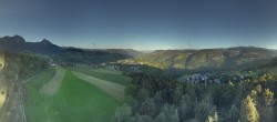Archiv Foto Webcam Gemeinde Völs 06:00