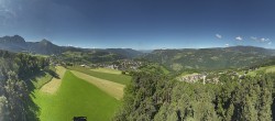 Archiv Foto Webcam Gemeinde Völs 09:00
