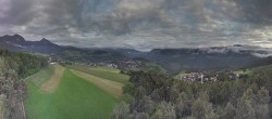 Archiv Foto Webcam Gemeinde Völs 06:00