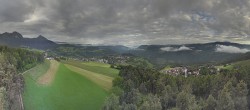 Archiv Foto Webcam Gemeinde Völs 07:00