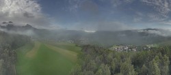 Archiv Foto Webcam Gemeinde Völs 08:00