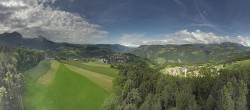 Archiv Foto Webcam Gemeinde Völs 10:00