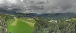 Archiv Foto Webcam Gemeinde Völs 14:00