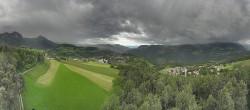 Archiv Foto Webcam Gemeinde Völs 16:00