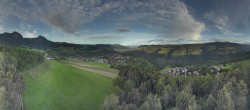 Archiv Foto Webcam Gemeinde Völs 05:00