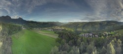 Archiv Foto Webcam Gemeinde Völs 06:00