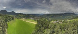 Archiv Foto Webcam Gemeinde Völs 11:00