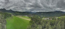 Archiv Foto Webcam Gemeinde Völs 13:00