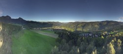 Archiv Foto Webcam Gemeinde Völs 06:00