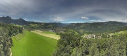 Archiv Foto Webcam Gemeinde Völs 11:00