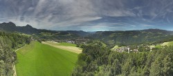 Archiv Foto Webcam Gemeinde Völs 13:00