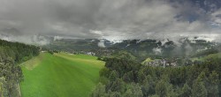 Archiv Foto Webcam Gemeinde Völs 11:00